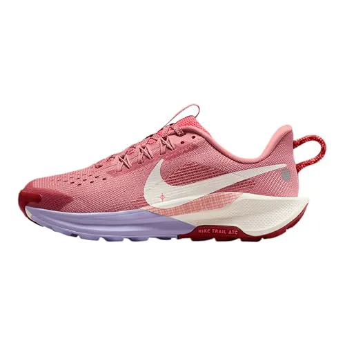Nike Pegasus Trail 5 Scarpe Trail Bambino 39 EU Grip
