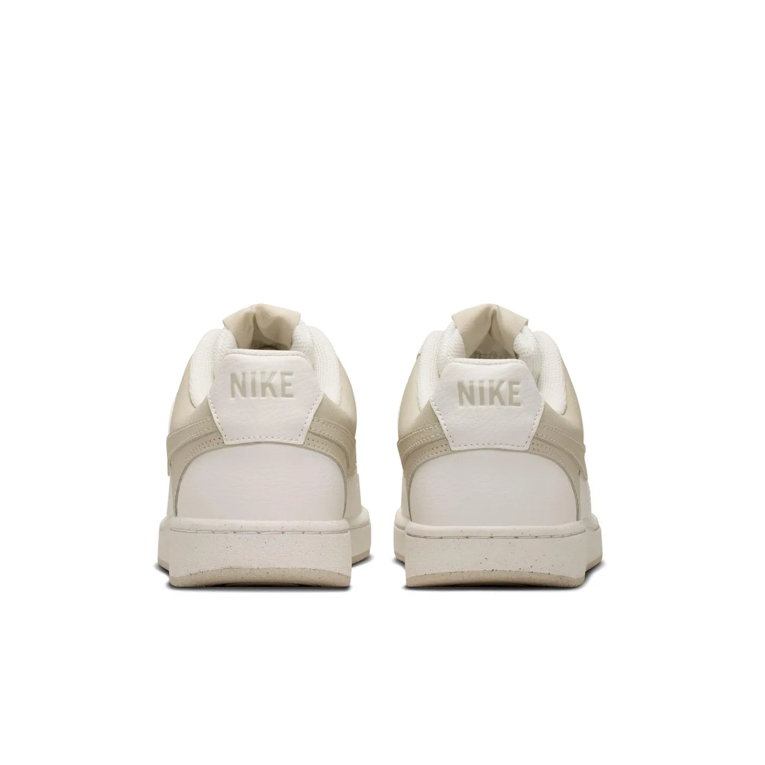 Nike Court Vision Low scarpe donna 38 EU pelle