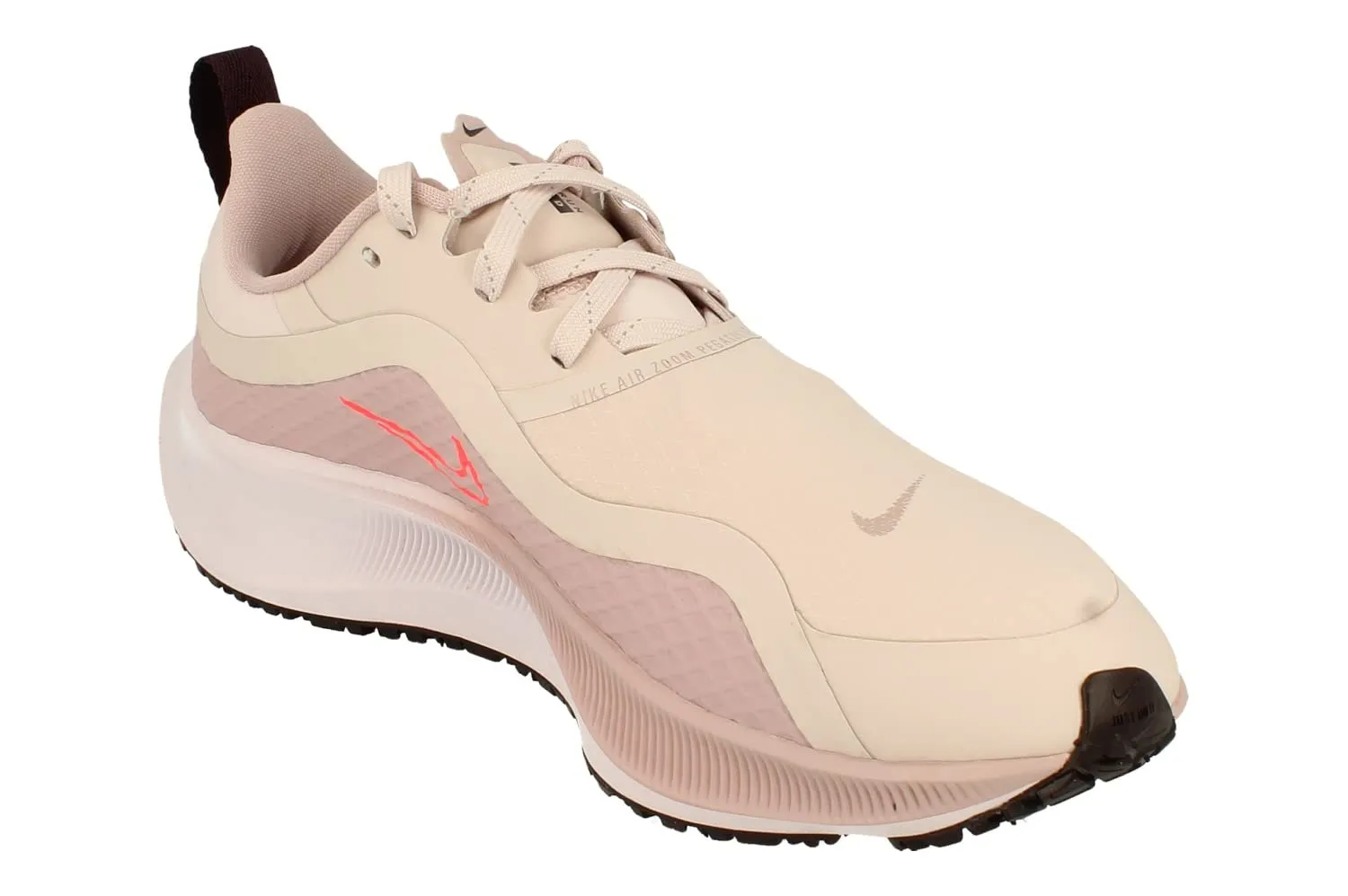 Nike Air Zoom Pegasus 37 Shield scarpe corsa 40