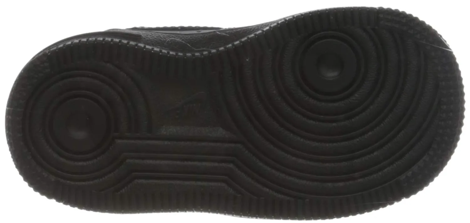 Nike Force 1 TD Scarpe Bimbo 21 EU Bianche Classiche