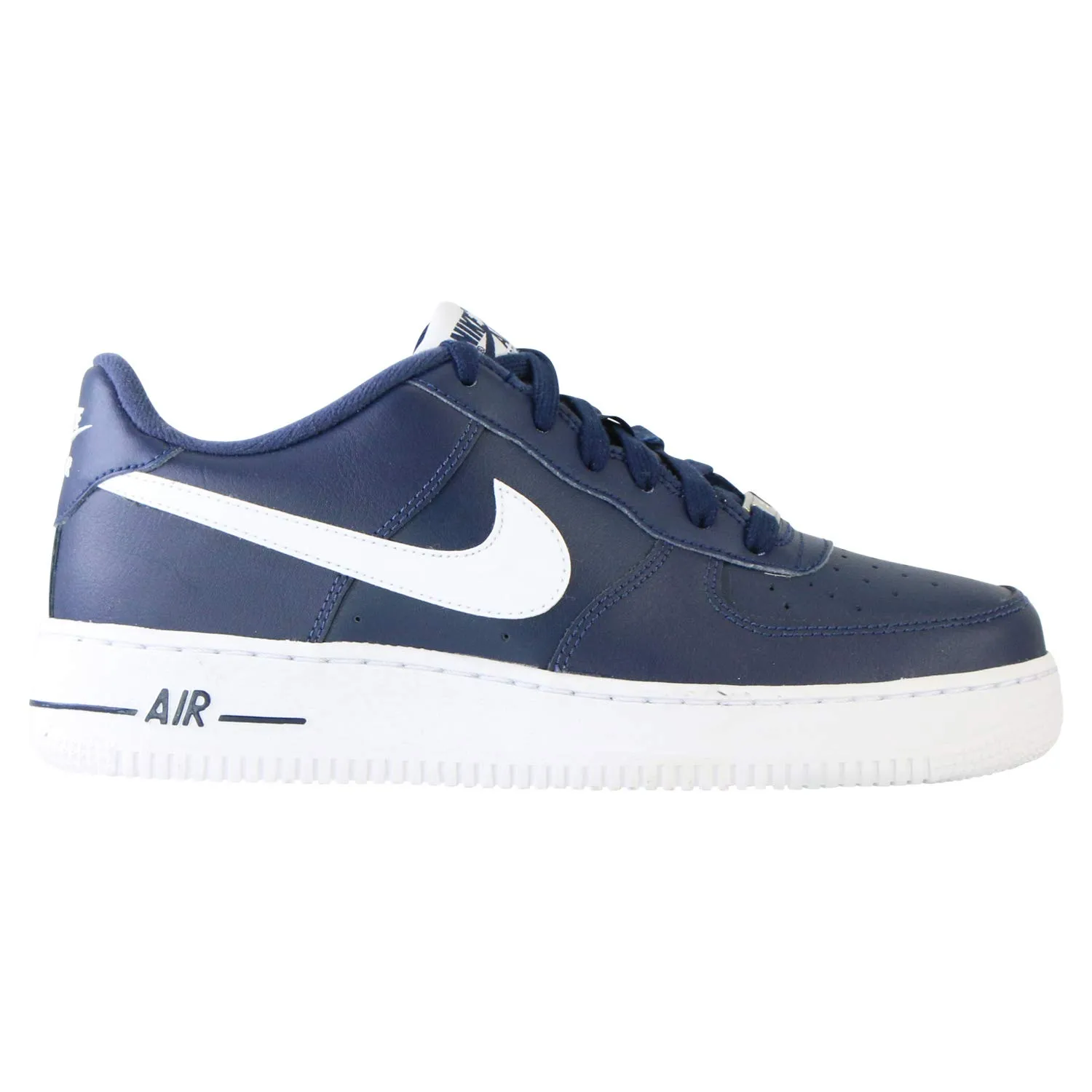 Nike Air Force 1 An20 (GS) scarpe uomo 47,5 EU