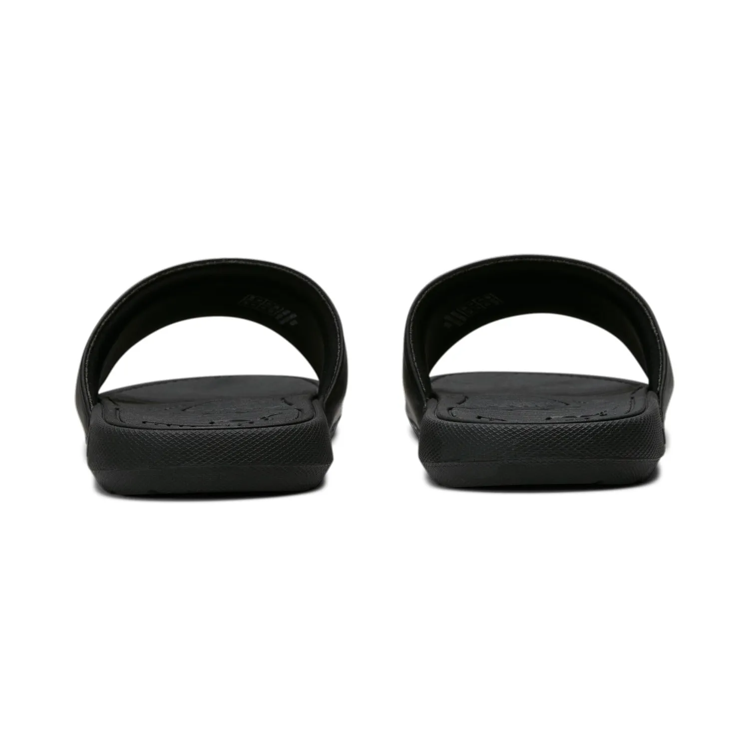 Puma Cool Cat 2.0 ciabatte 42 EU nero piscina