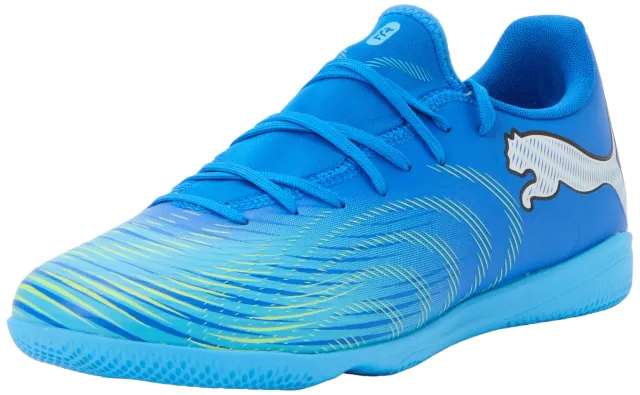Puma Future 9 Play It scarpini calcio piede stretto