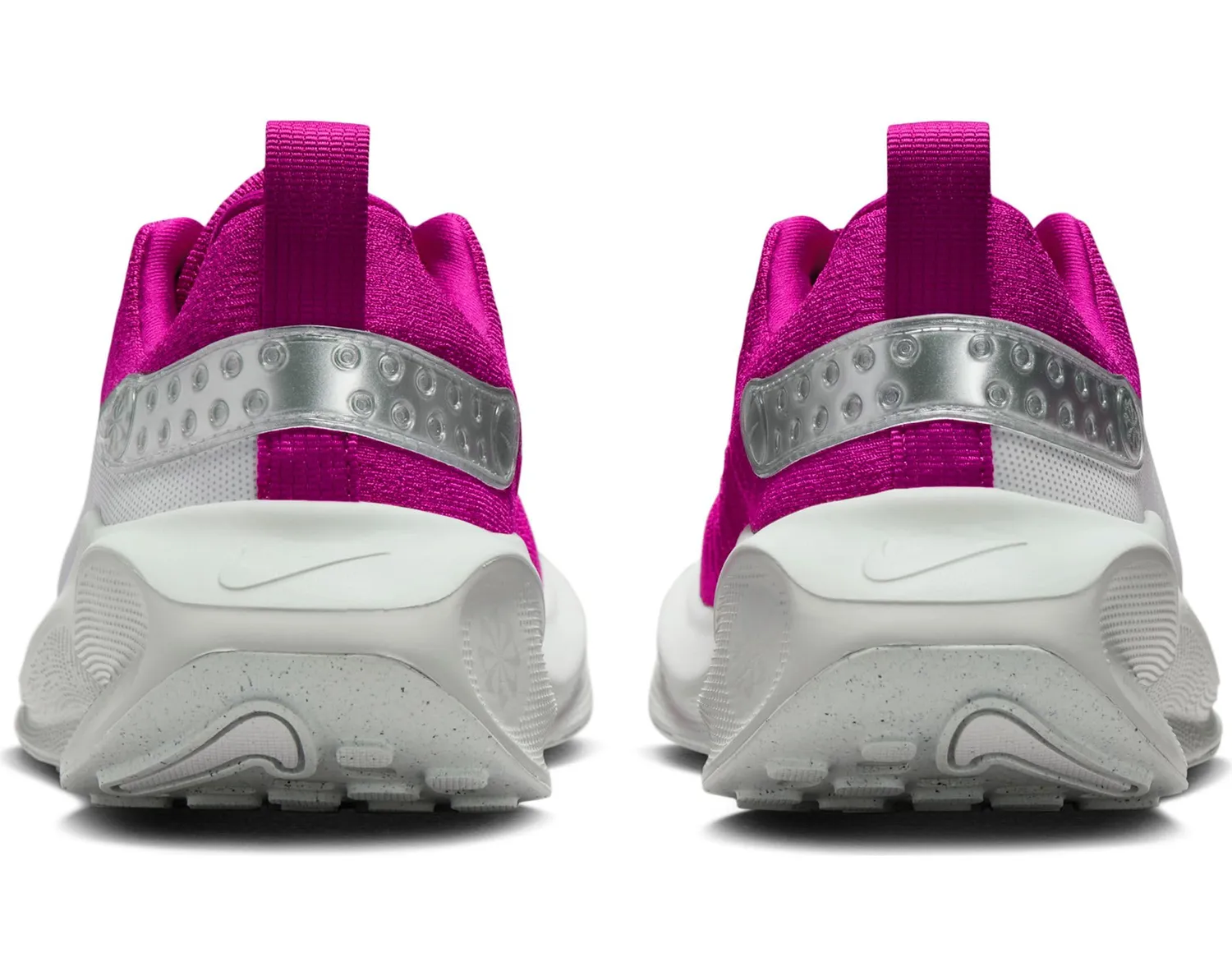 Nike InfinityRN 4 scarpe corsa donna 40.5 EU