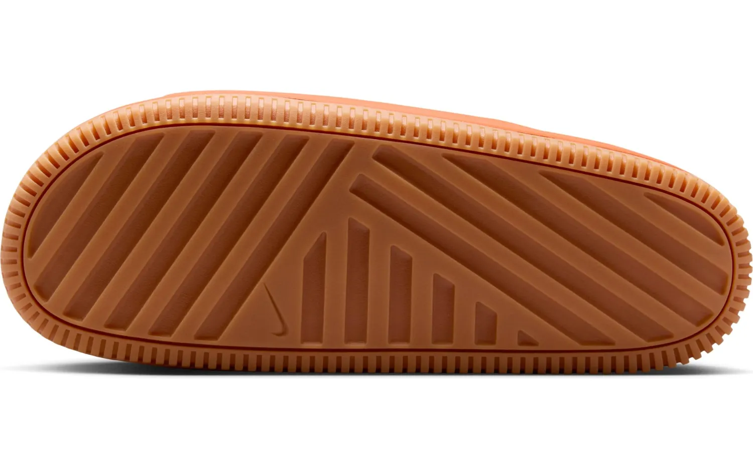 Nike Calm Slides ciabatte uomo 38.5 EU