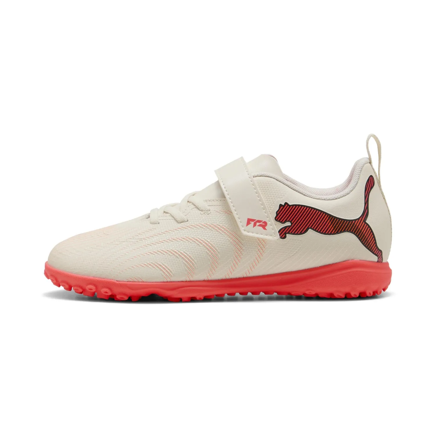 Puma Future 9 Play TT scarpe calcio 25 EU turf