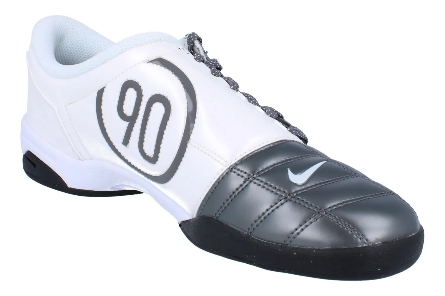 Nike Total 90 sneakers uomo 42.5 streetwear