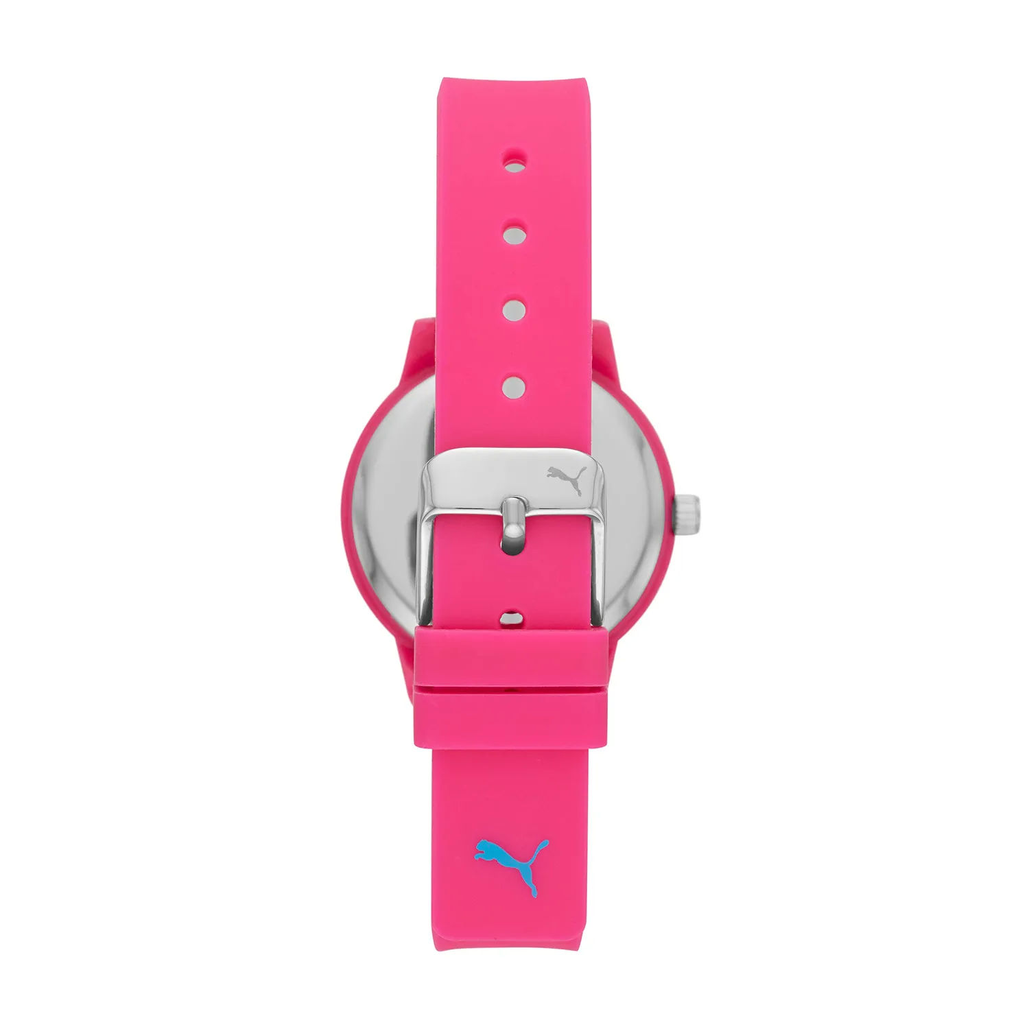 Puma P6002 orologio analogico unisex adulti