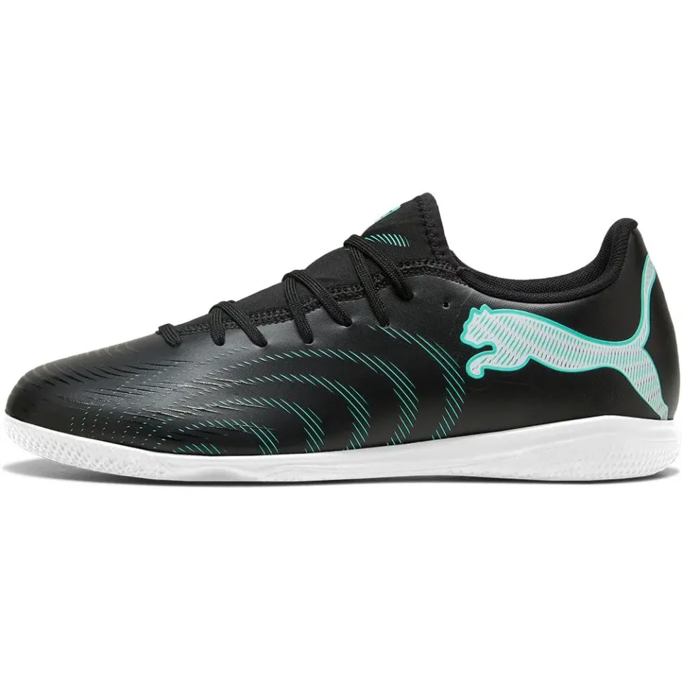 Puma Future 9 Play It scarpe calcio 44 EU adulto