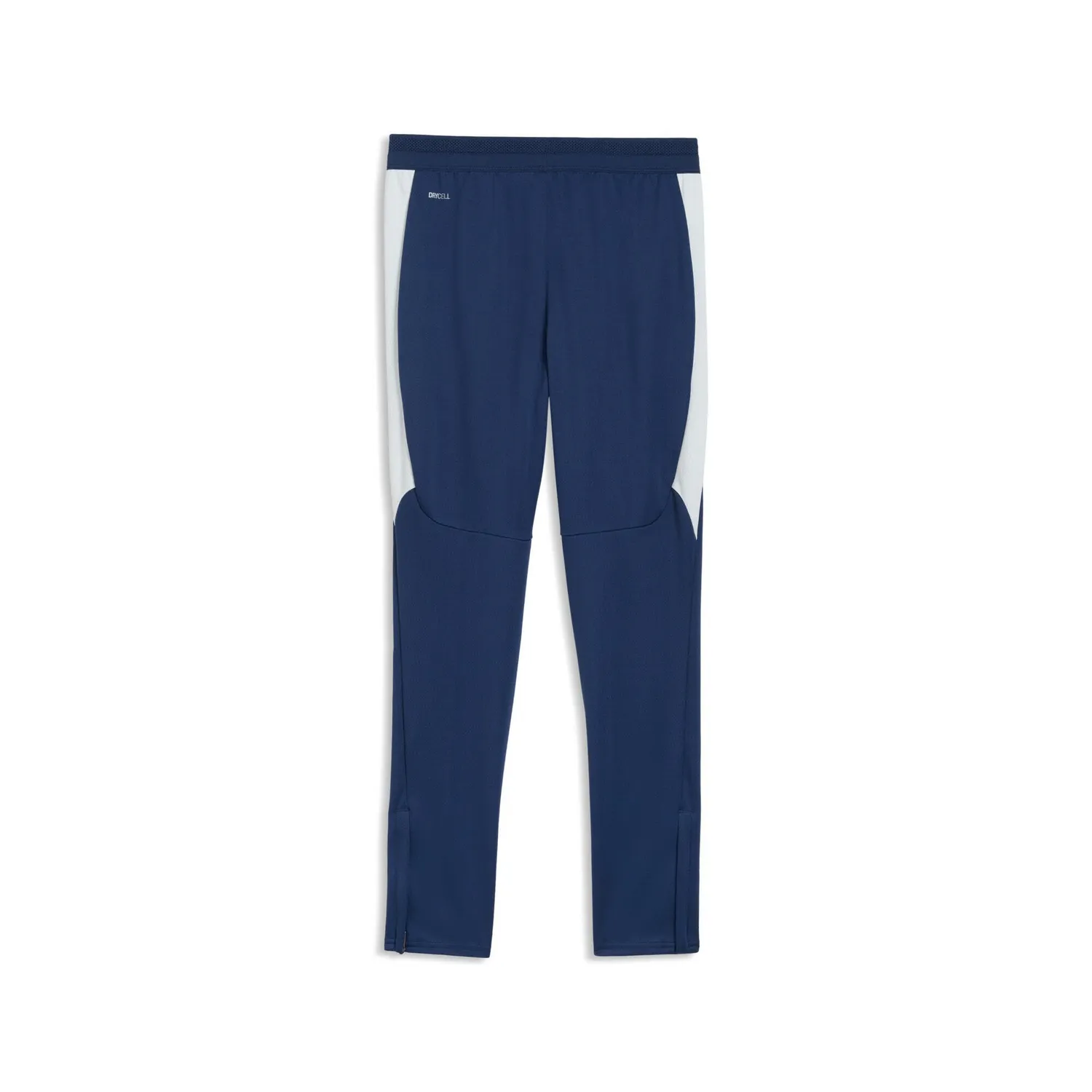 Puma Manchester City Training Jr pantaloni taglia 152