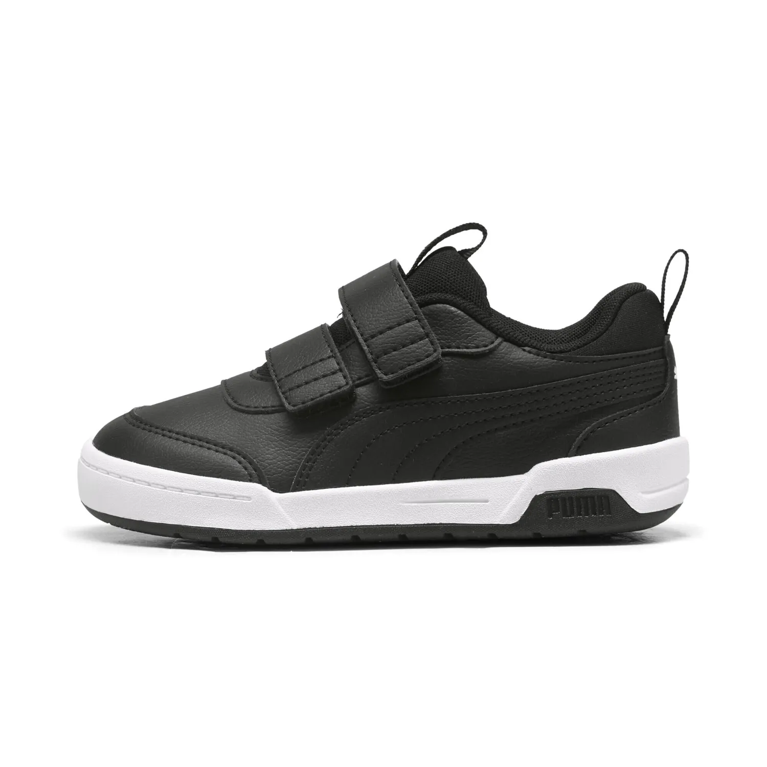 Puma Multiflex 2 SL V PS sneakers bambini leggeri