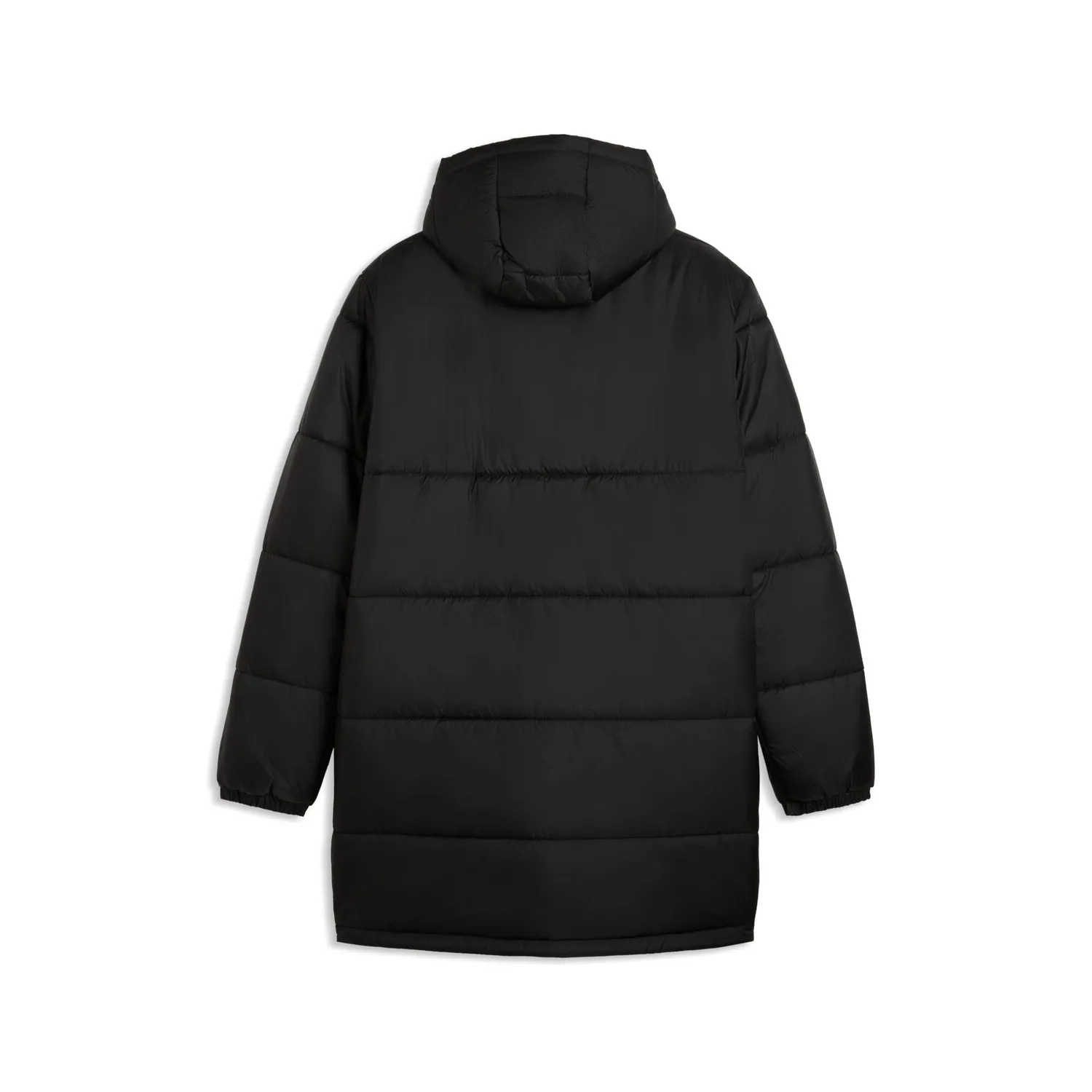 Puma teamAdditions Bench Giacca Uomo 3XL imbottita