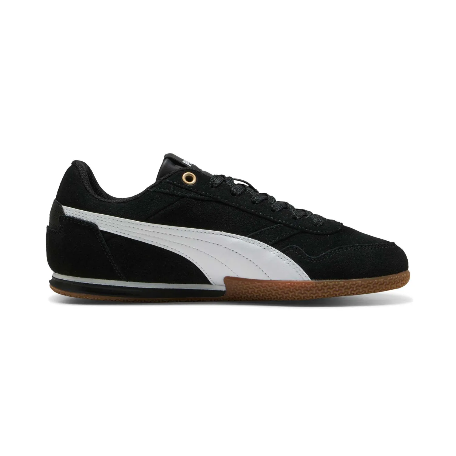 Puma Bella SD Sneakers Donna Lilla Uso Quotidiano