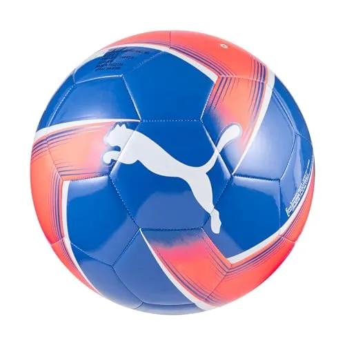 Puma Prestige pallone allenamento misura 3 TPU 32 pannelli