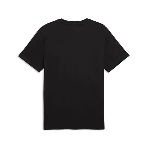 Puma Graphics Sneaker T-shirt XL unisex