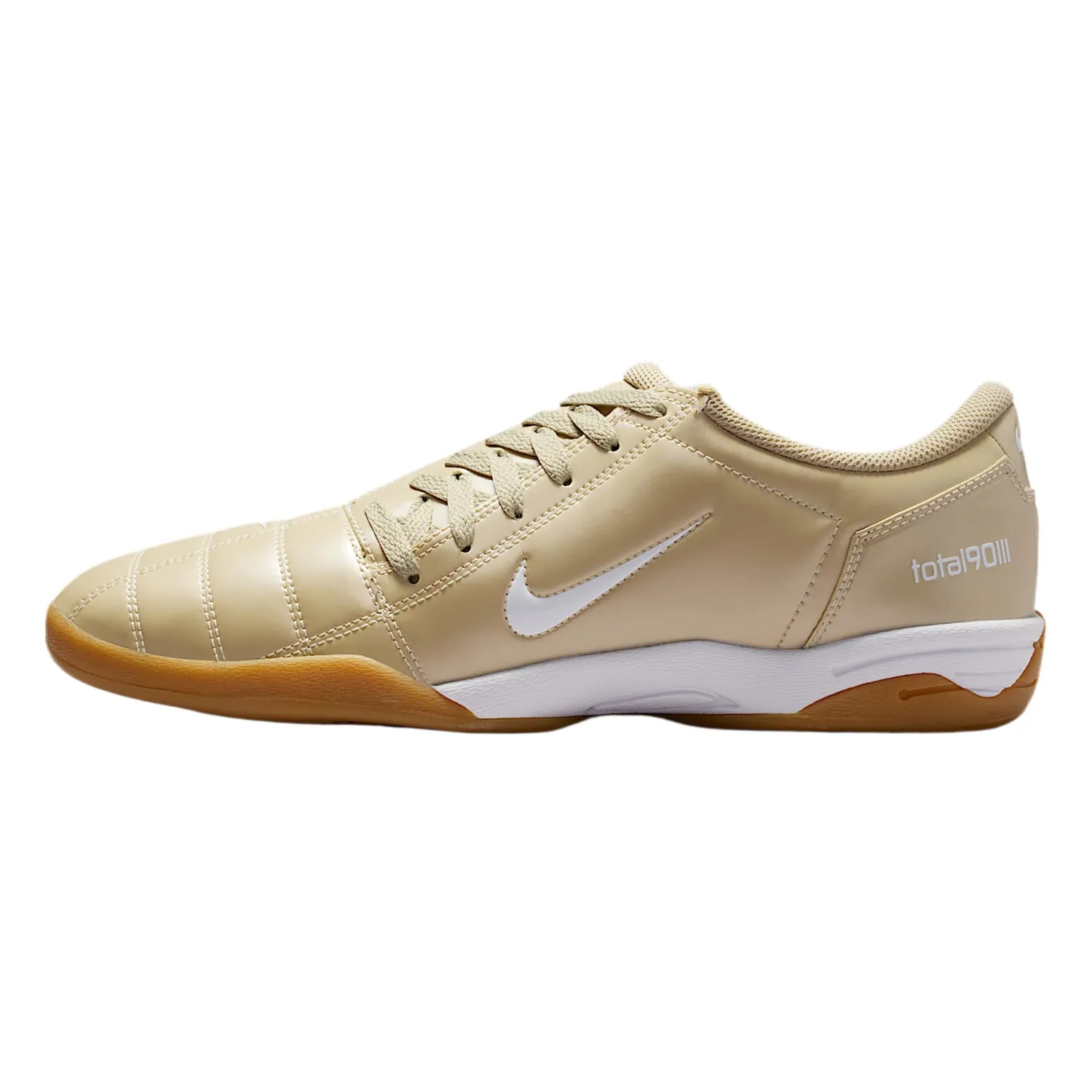 Nike Total 90 sneakers uomo 42.5 streetwear