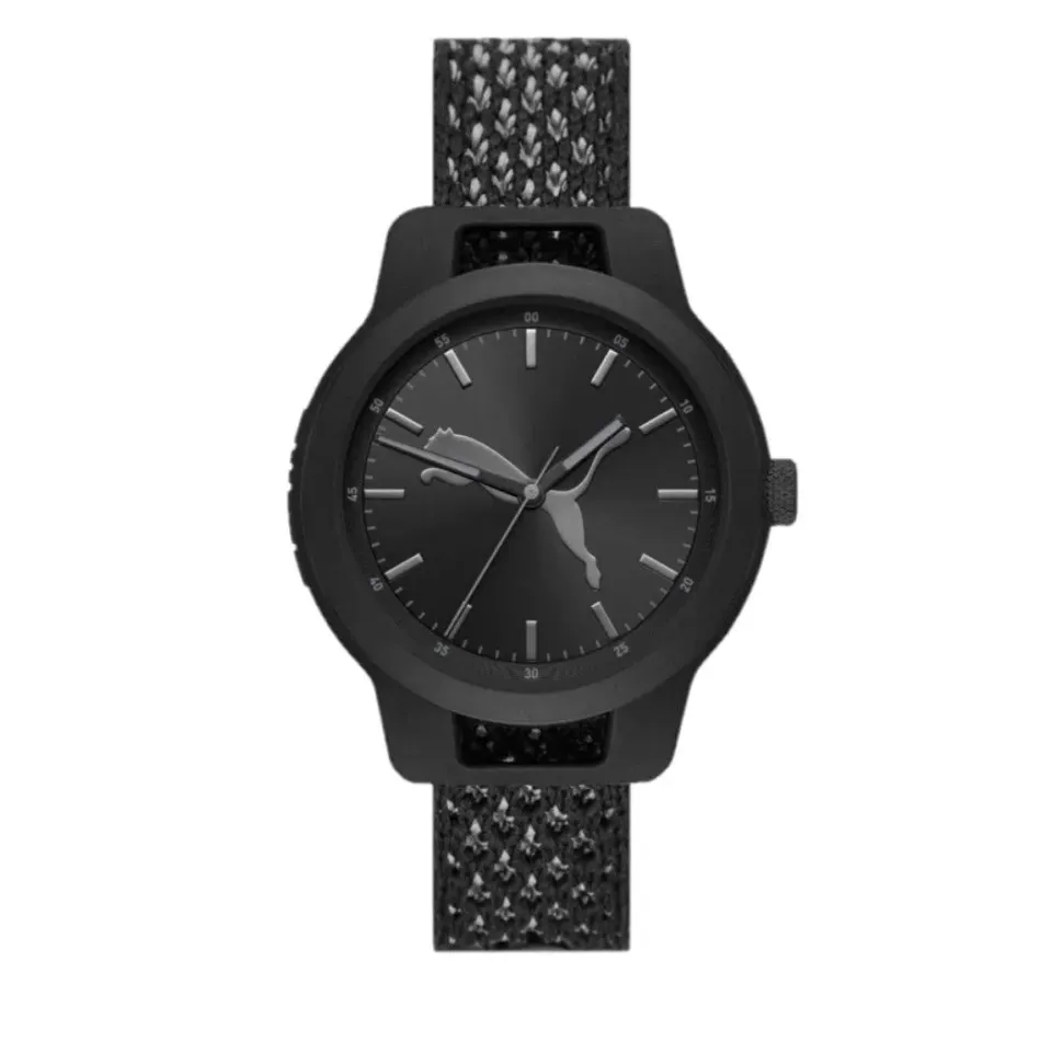 PUMA Reset V1 P5058 orologio uomo