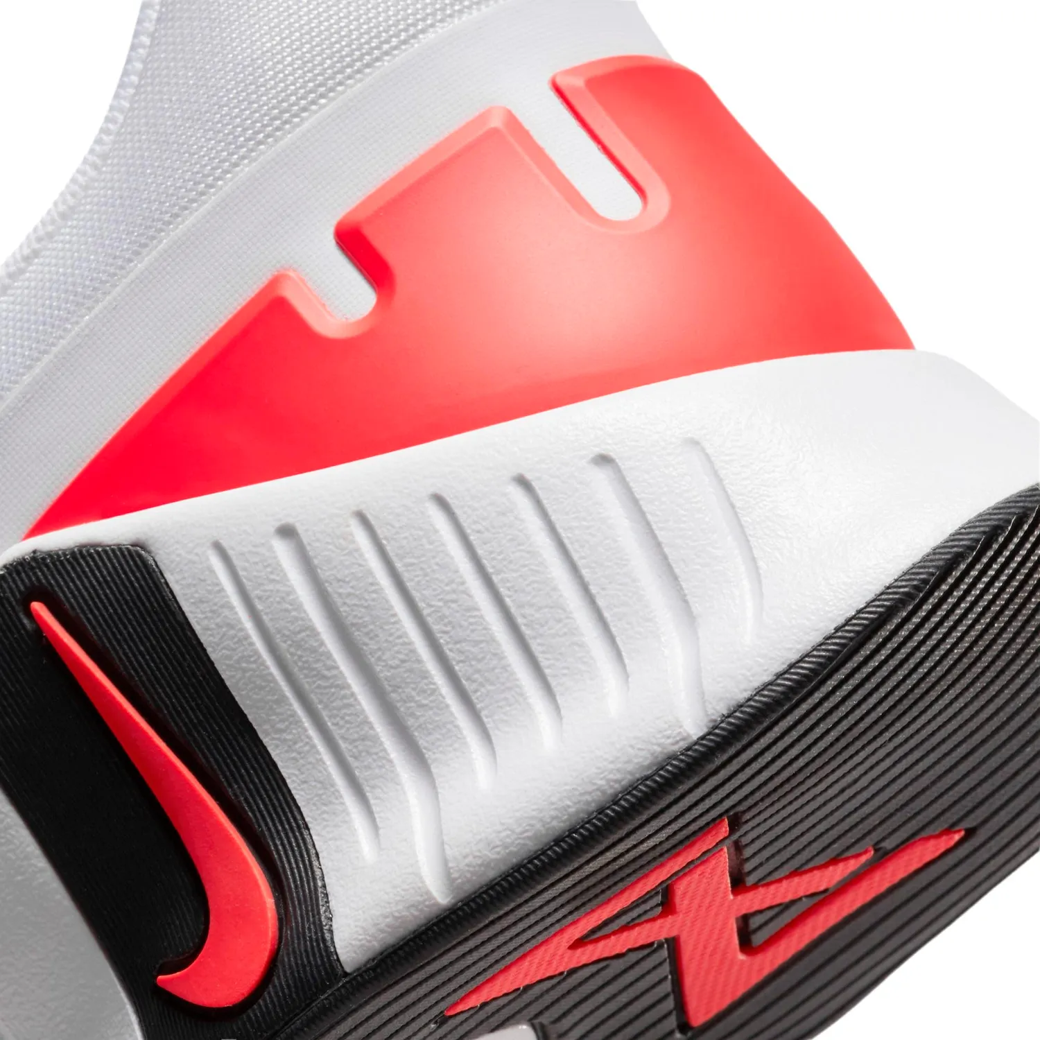 Nike Free Metcon 5 scarpe training uomo stabili