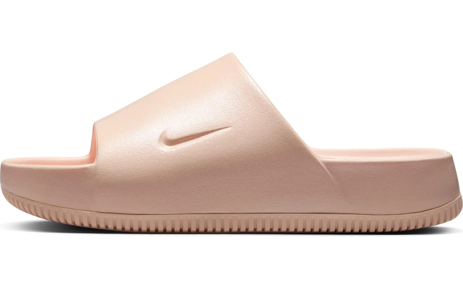 Nike Calm ciabatte donna 36.5 schiuma impermeabile