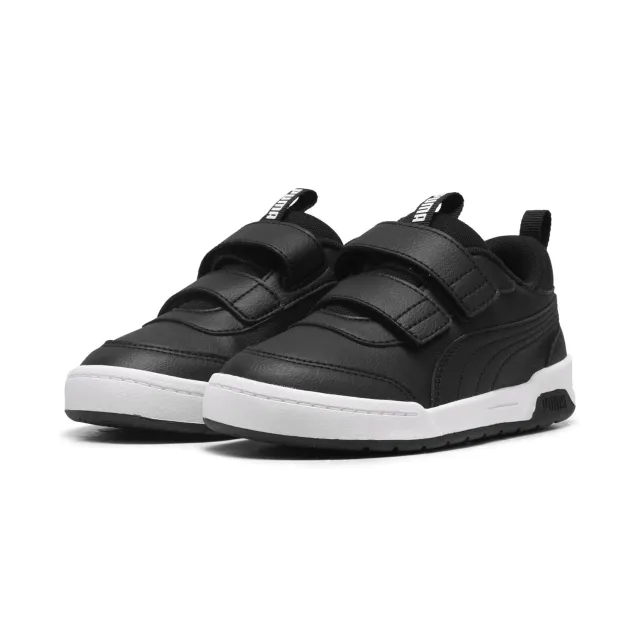 Puma Multiflex 2 SL V PS sneakers bambini leggeri