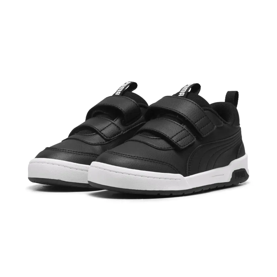 Puma Multiflex 2 SL V PS sneakers bambini leggeri