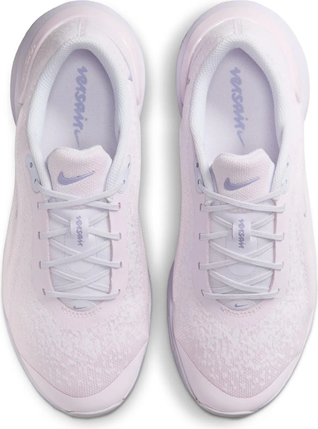 Nike Versair scarpe fitness donna 40 training