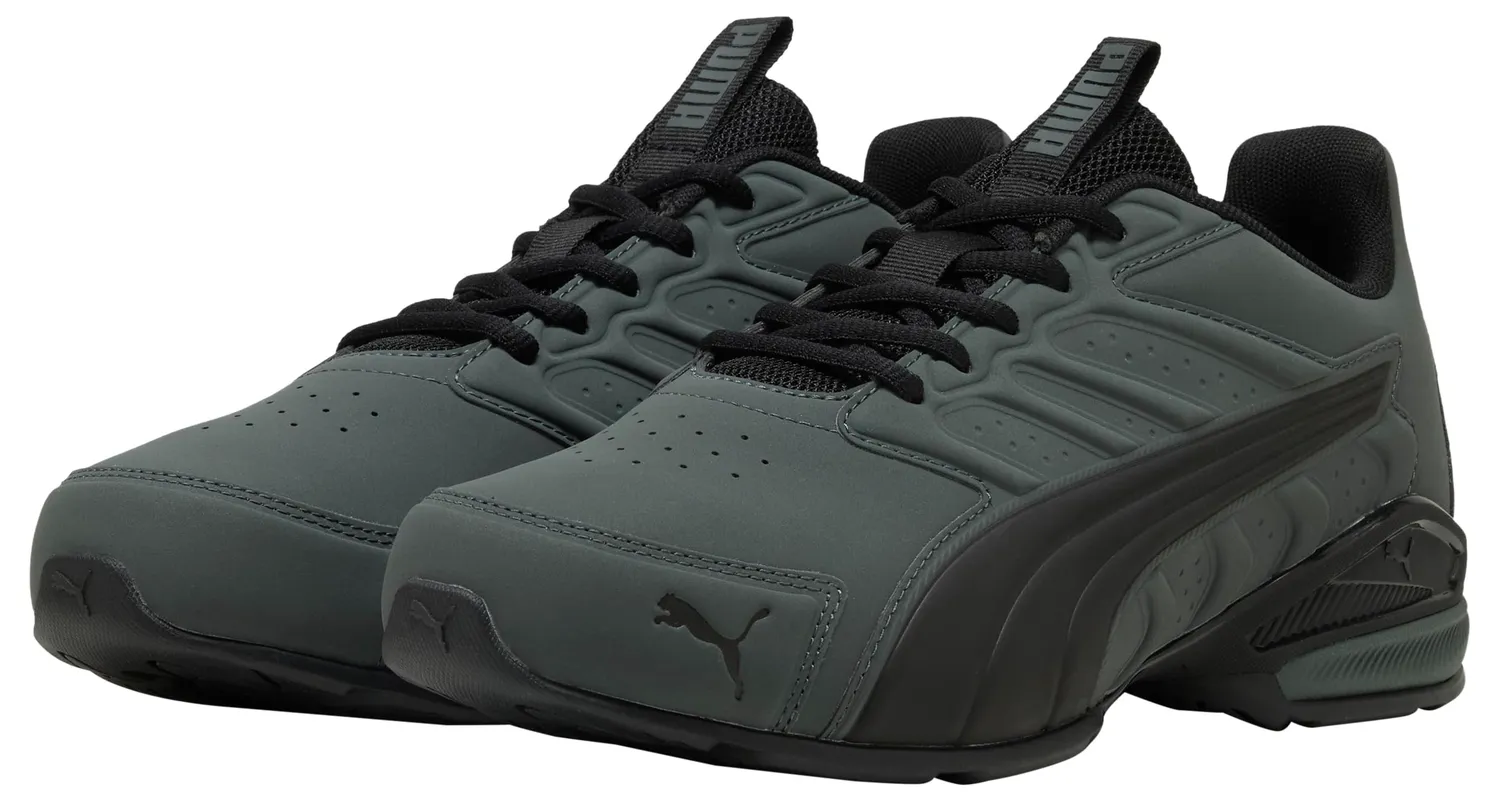 PUMA Electro SL scarpe running unisex 42 EU leggere