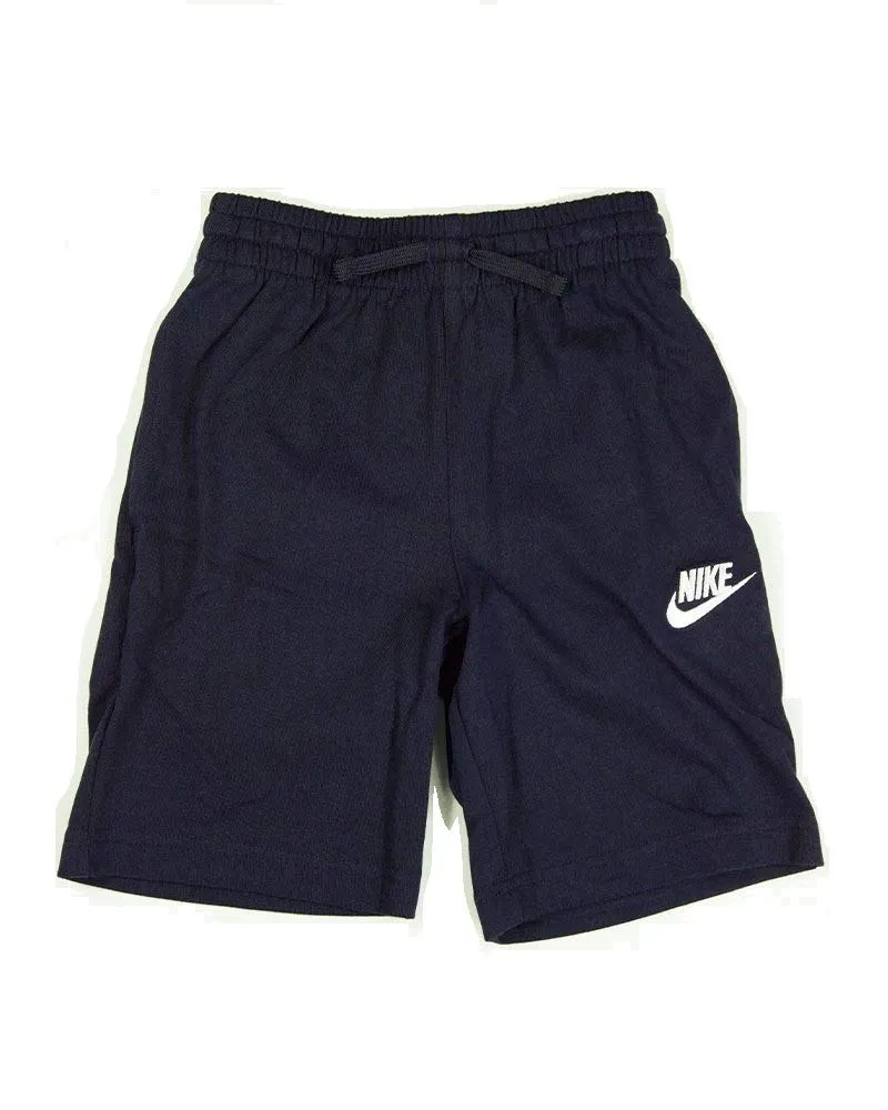 Nike shorts pantaloncini bambino 4-5 anni traspiranti