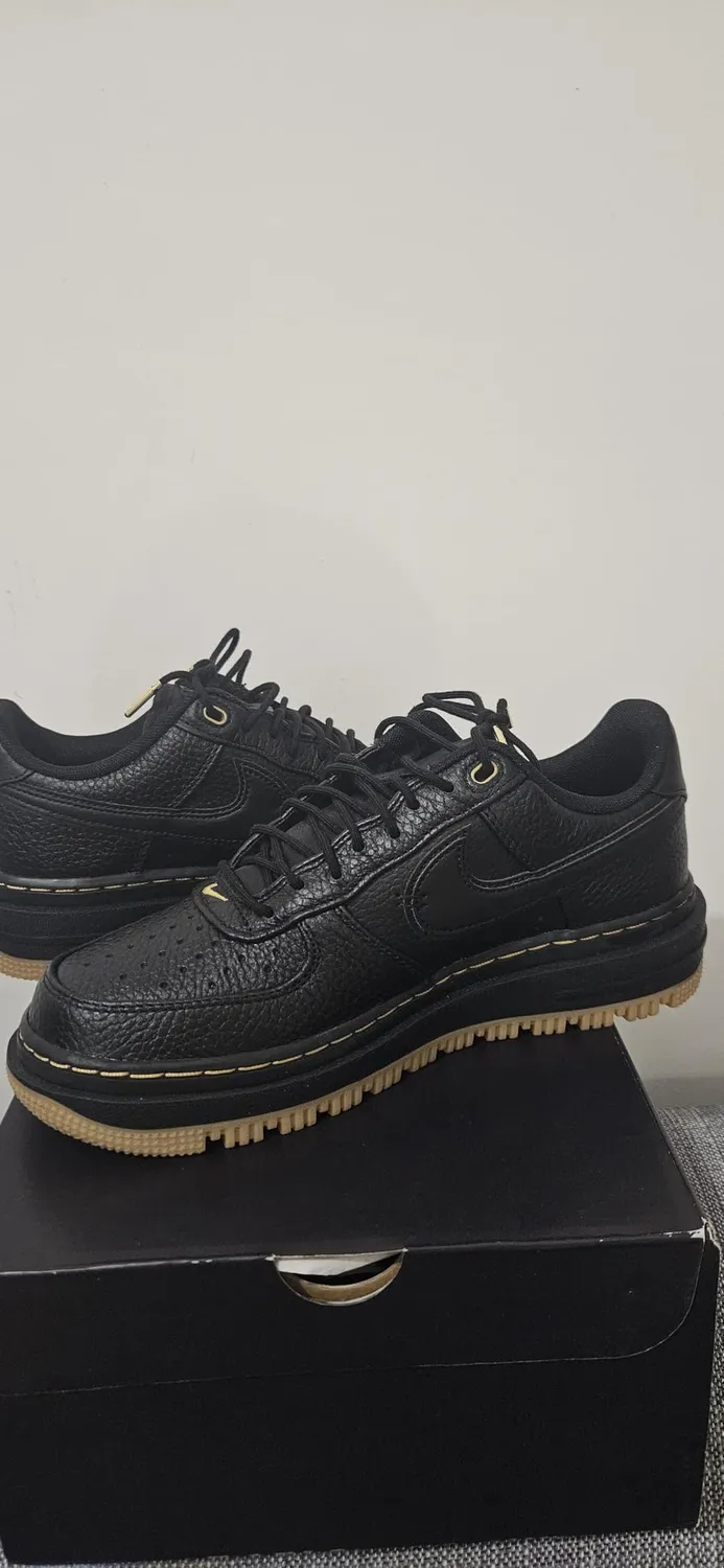 Nike Free 5.0 TR Fit 4 scarpe training donna 38,5 EU