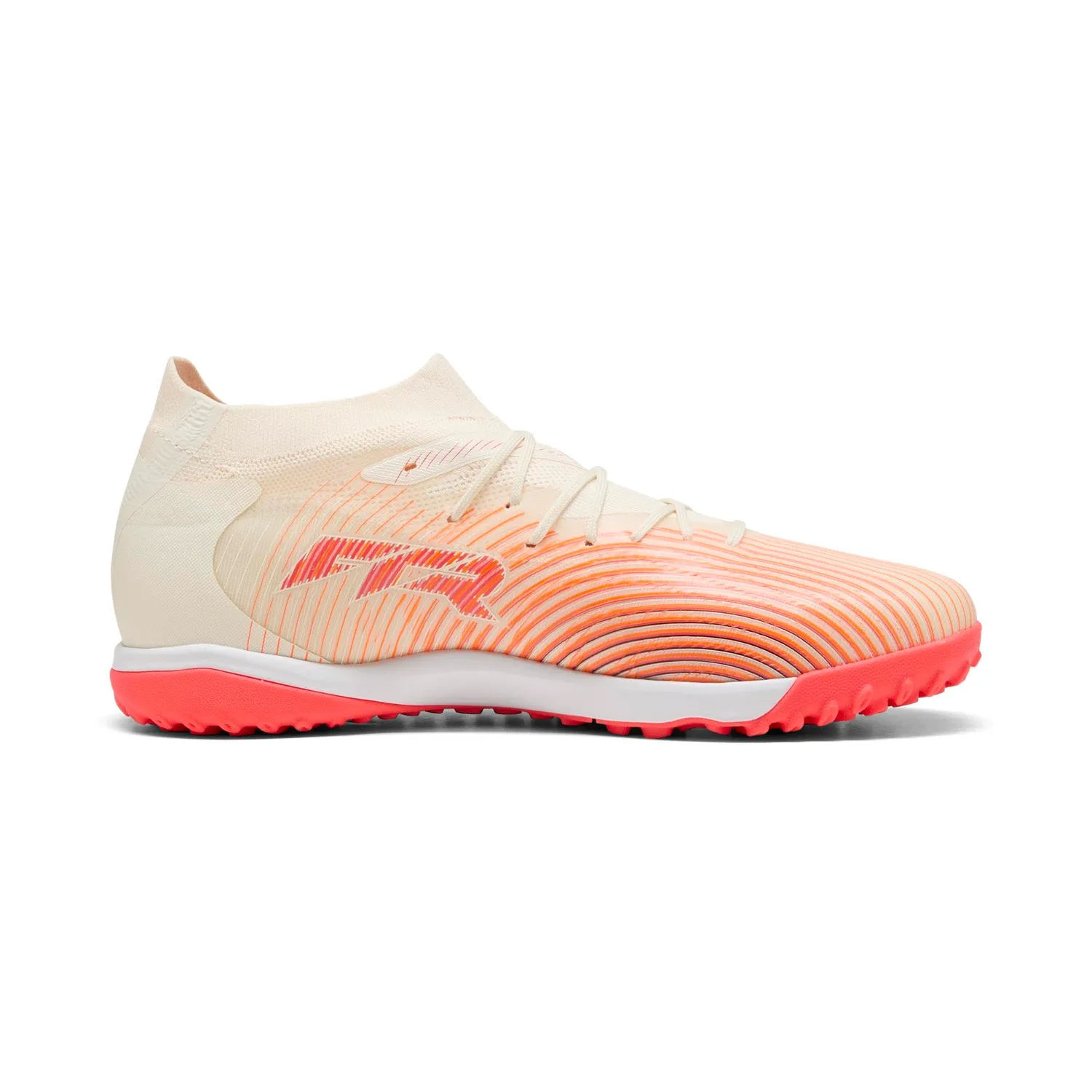 PUMA Future 9 Match TT scarpe calcio 47 EU