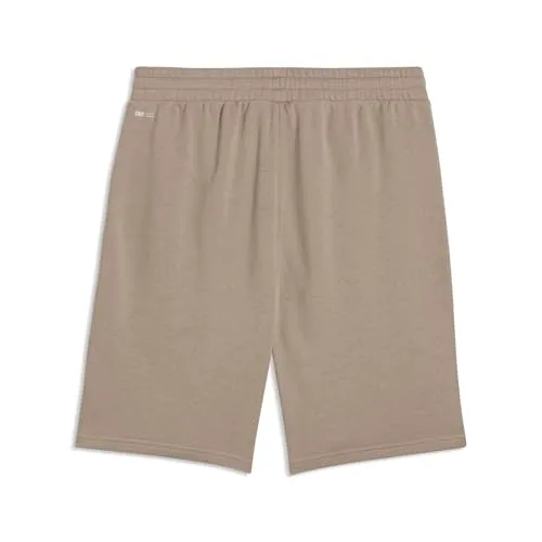 Puma Tad Essentials 8" pantaloncini uomo 3XL maglia