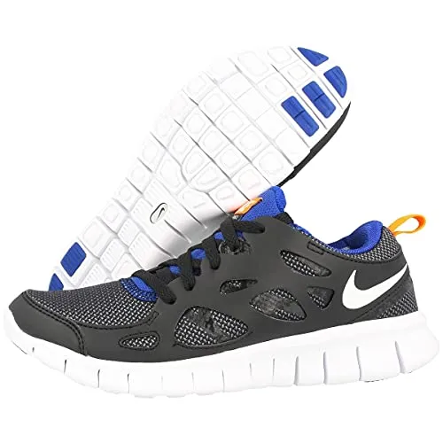 Nike NK Imp HD LT Jkt giacca uomo nero 37,5 EU