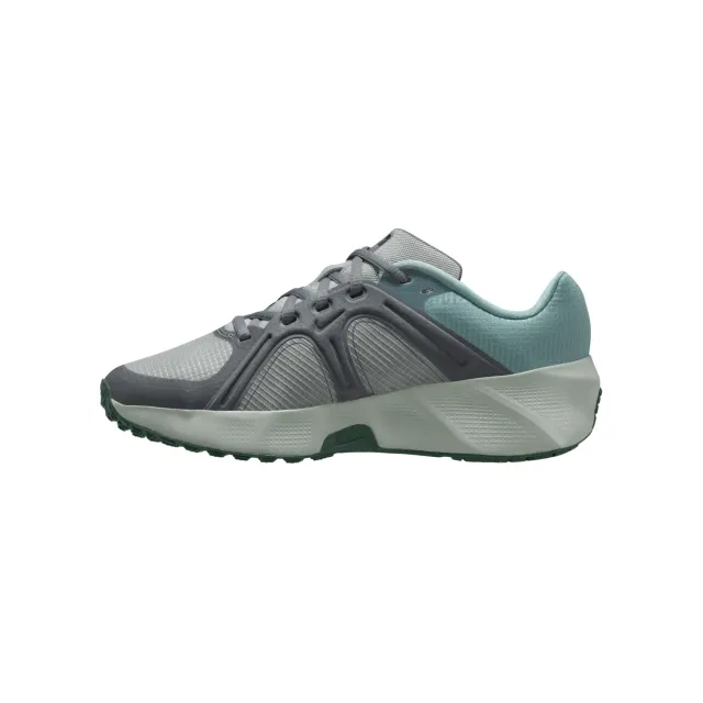 Nike City Response sneakers ragazzo 36,5 schiuma