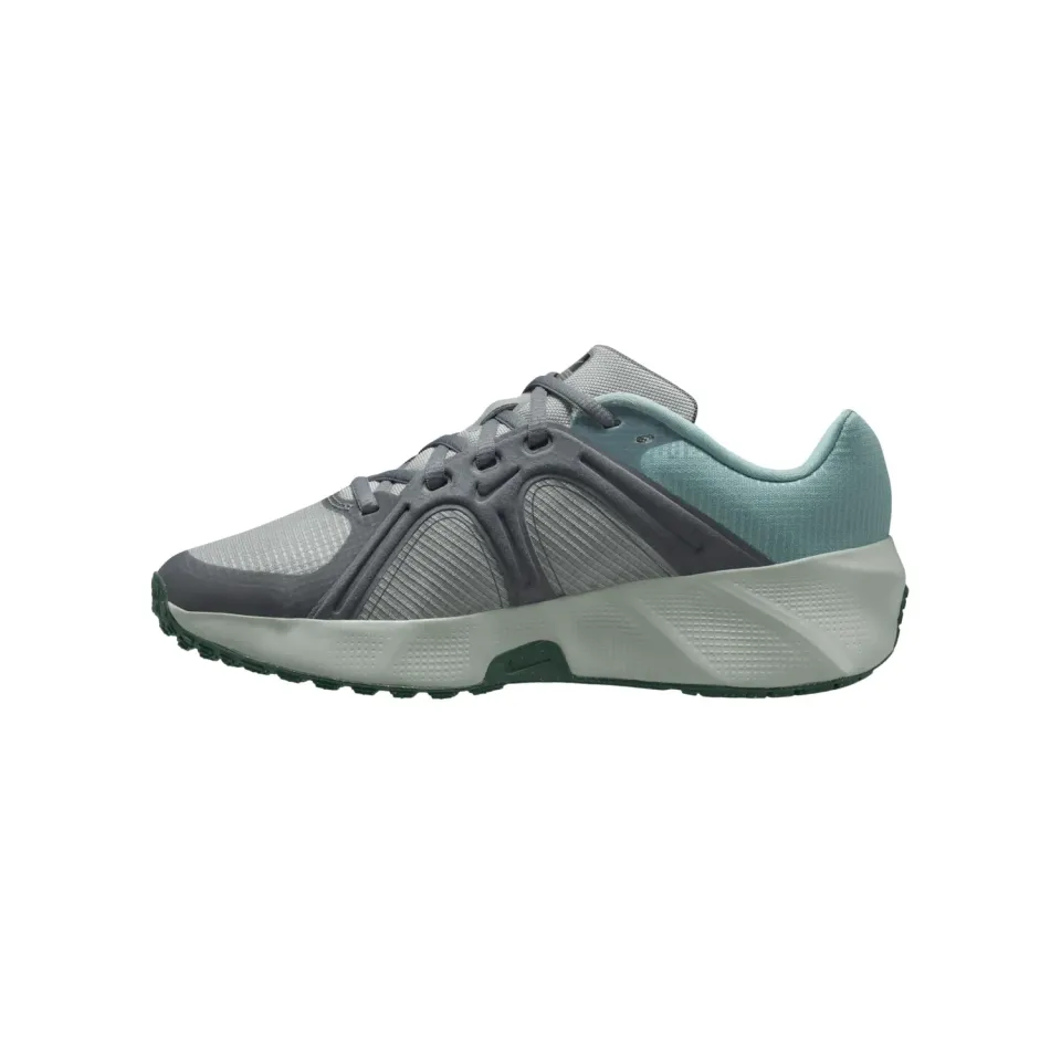 Nike City Response sneakers ragazzo 36,5 schiuma