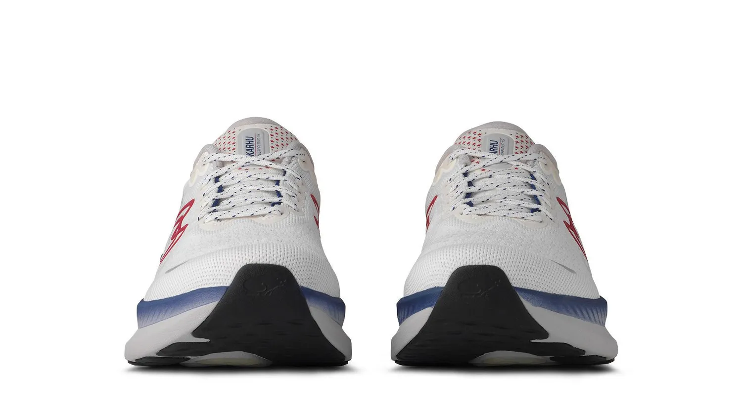 Karhu Mestari Run 1.5 scarpe running donna Lone Star stabili