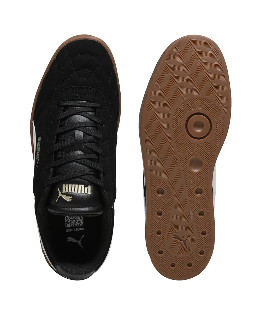 Puma Club II Indoor SD scarpe da ginnastica indoor unisex