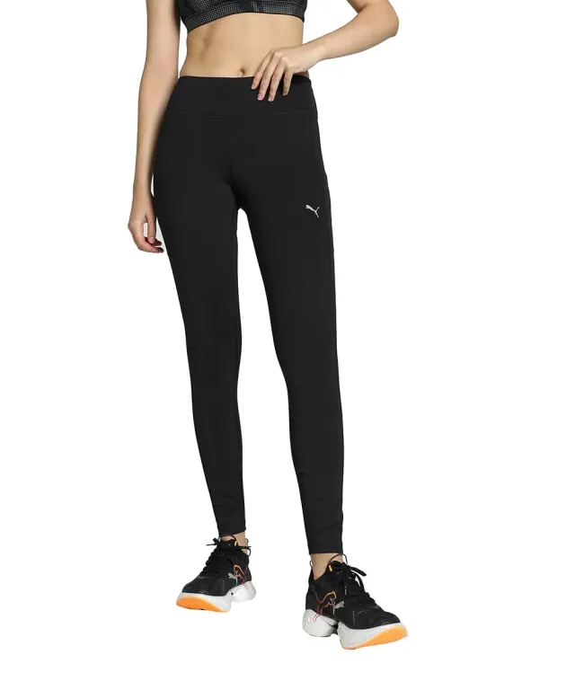 Puma Run Velocity FL Tight collant donna XS