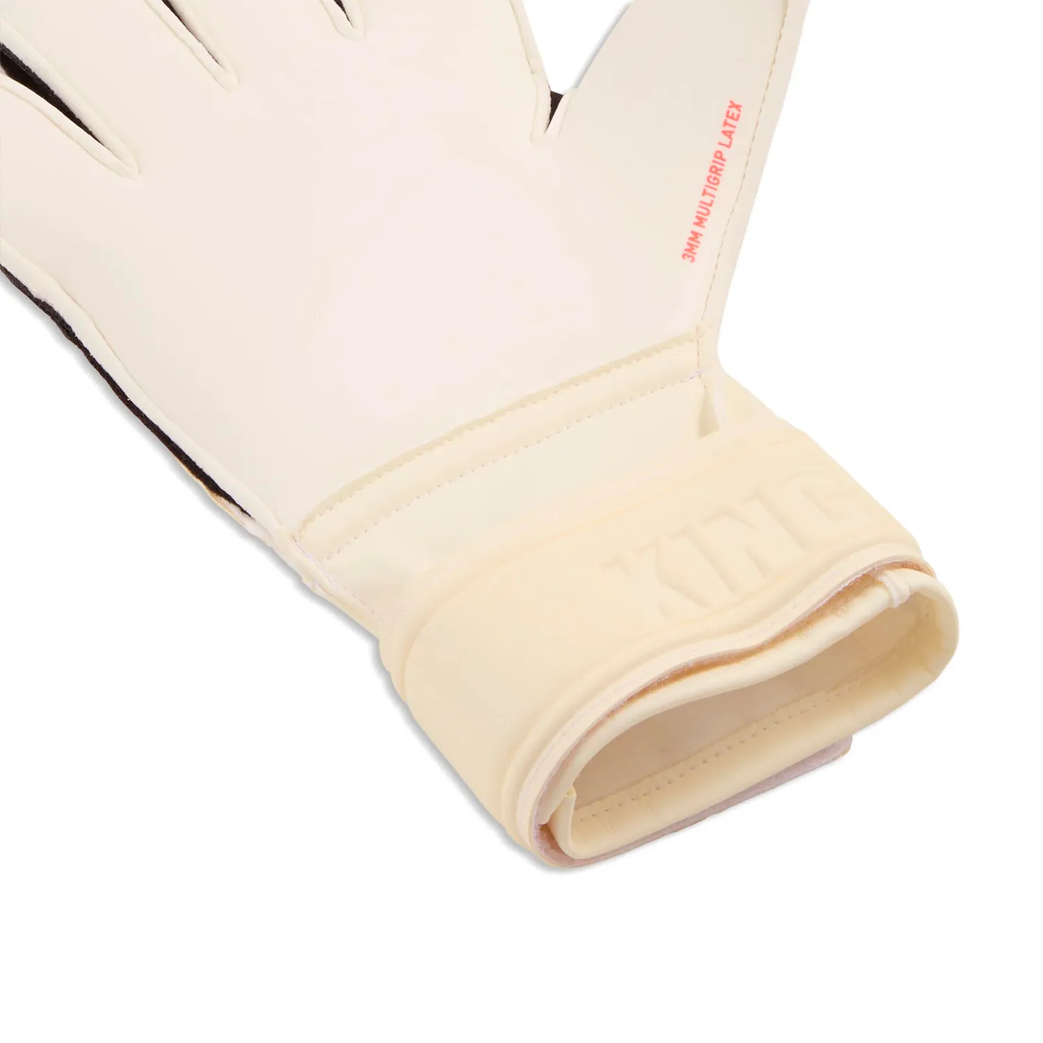 PUMA King Match Protect Jr RC guanti portiere 5