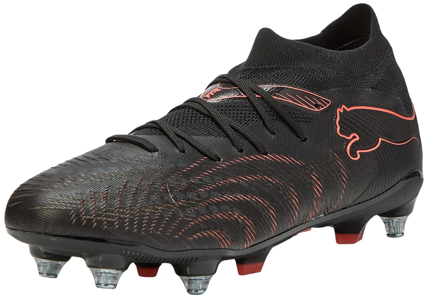 Puma Future 9 Match MxSG scarpe calcio 46.5