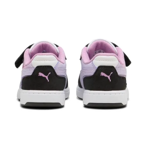 Puma Rebound Slam Lo Faded Glow AC+ Inf bimbo