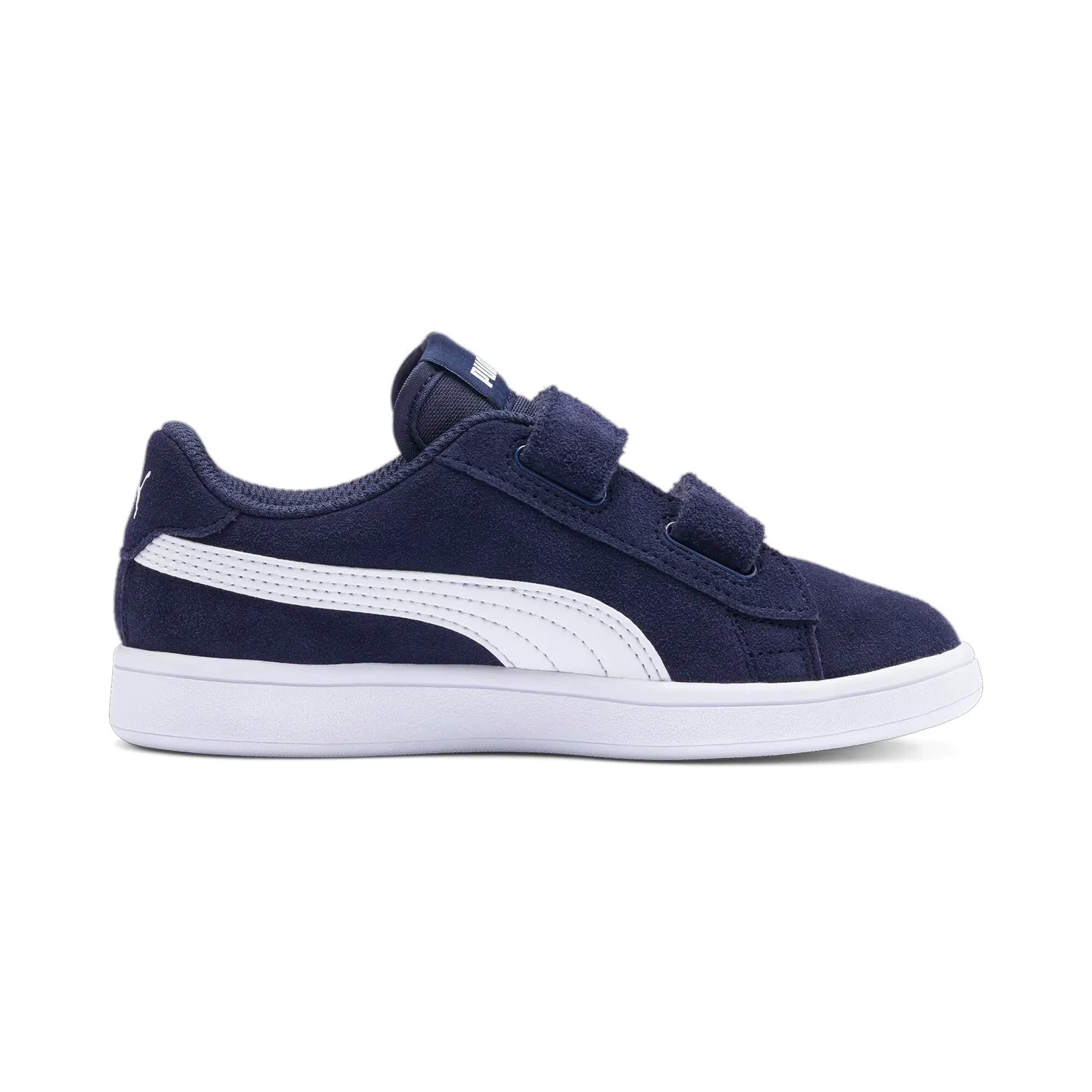 Puma 365177 Sneakers Bambino 28 EU Traspiranti