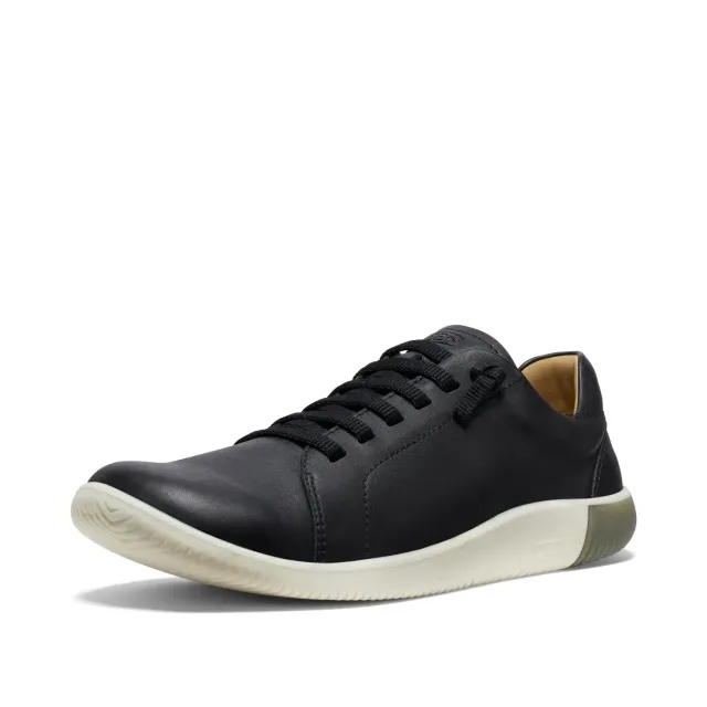 Keen KNX Lace sneakers pelle uomo 44 EU morbide