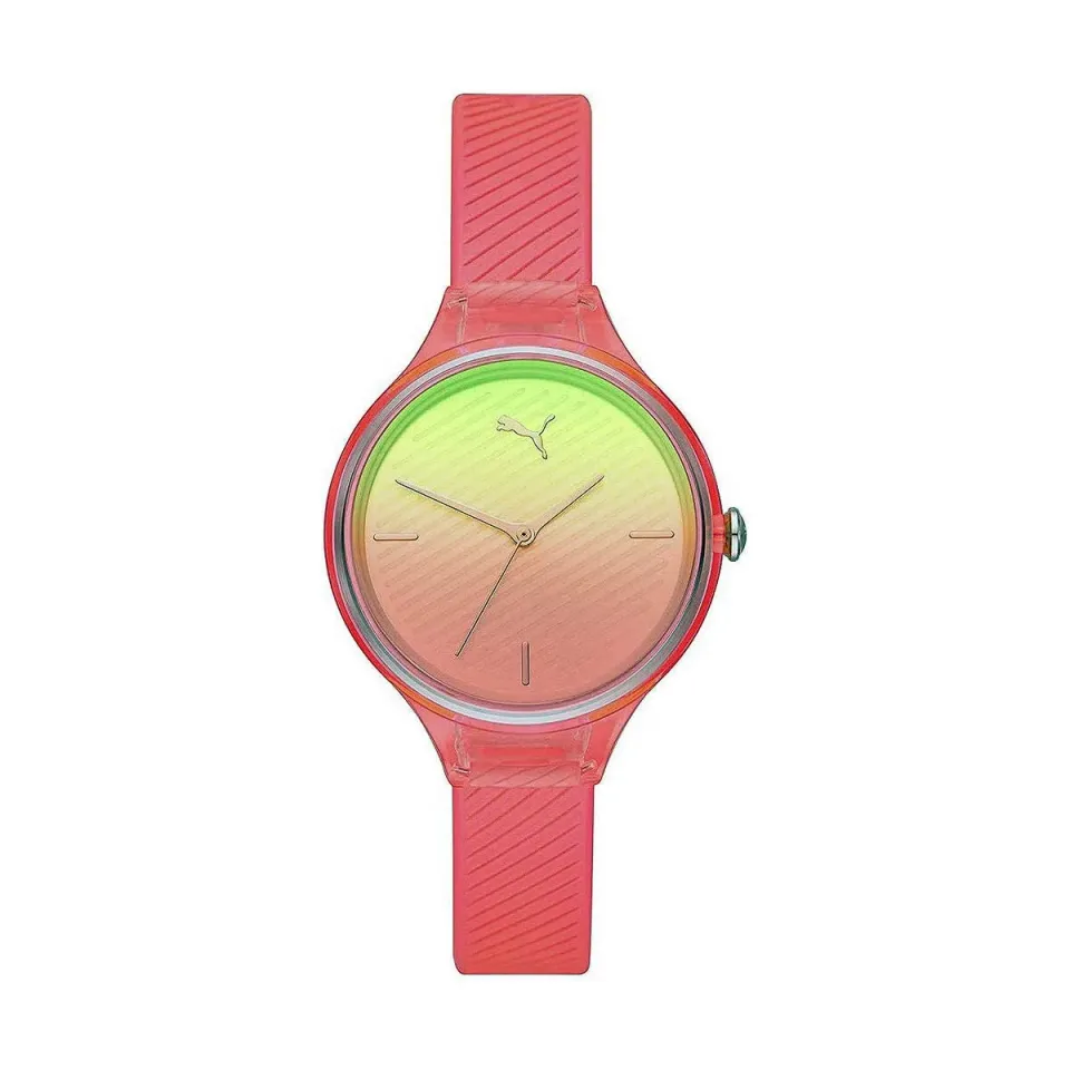 PUMA Contour P1037 orologio donna