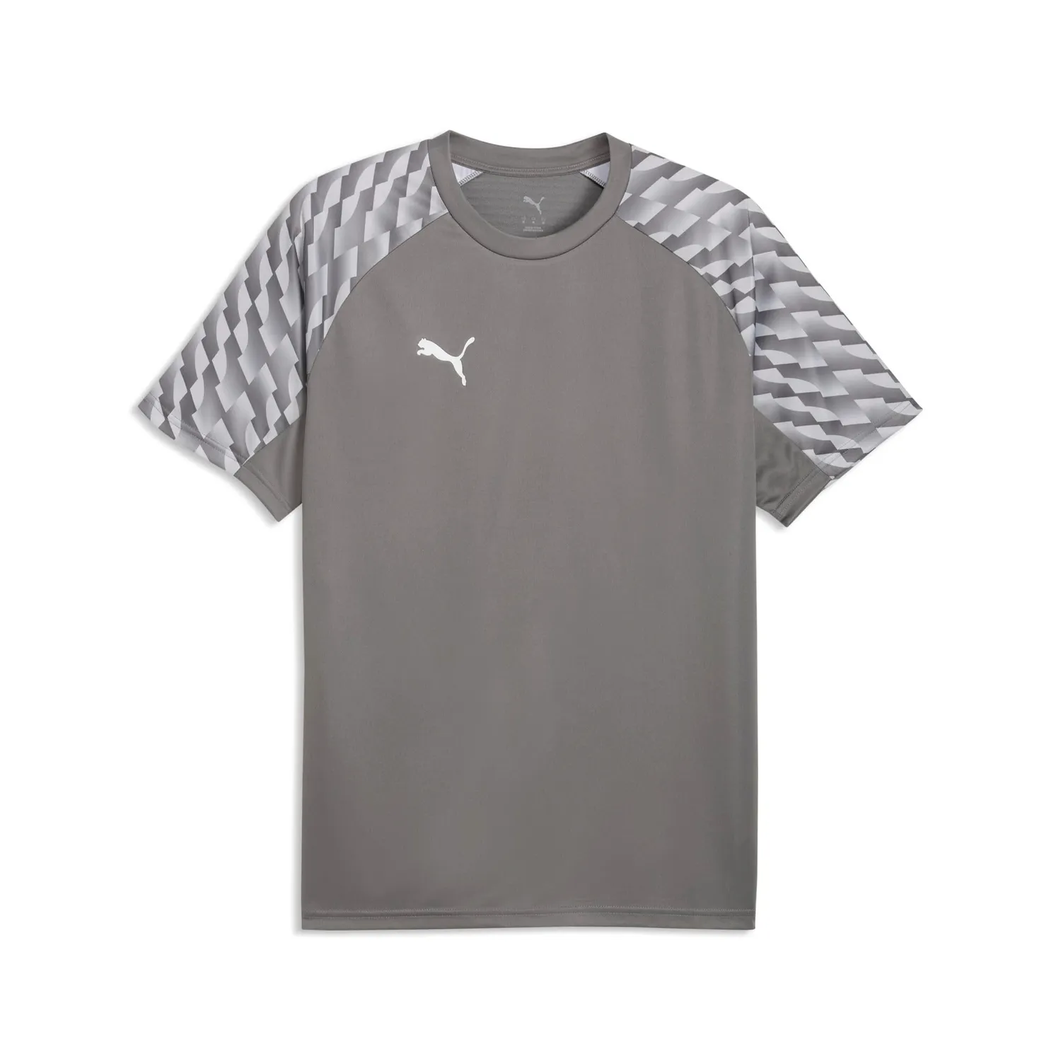 Puma Teamliga Jersey maglietta calcio manica corta