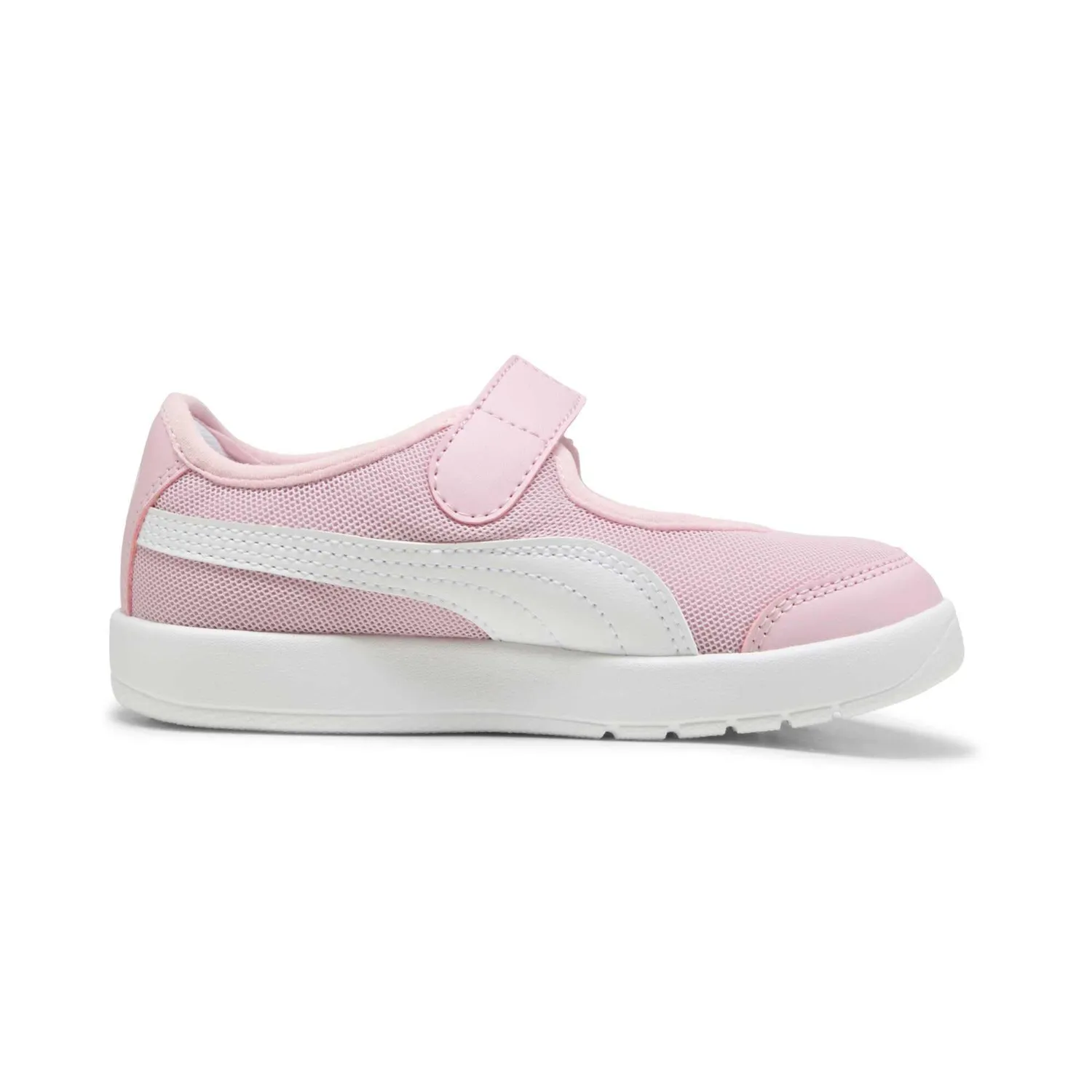 Puma Courtflex V3 Lina V PS sneakers bambina