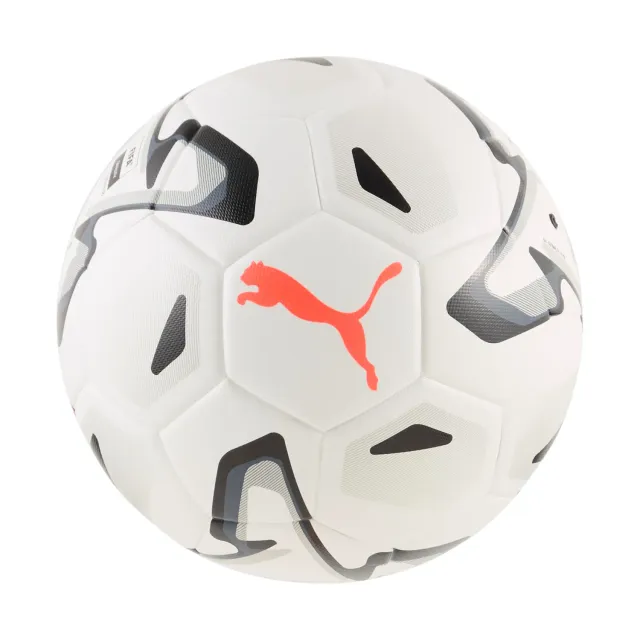 Puma Stellar Partita pallone calcio qualità FIFA