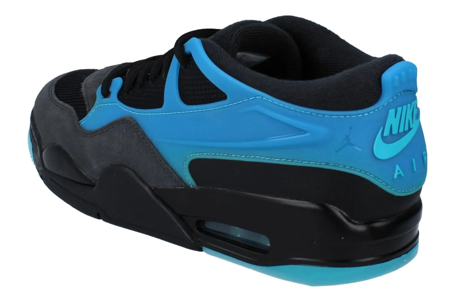 Jordan Air 4 RM sneakers uomo 42 EU FQ7939