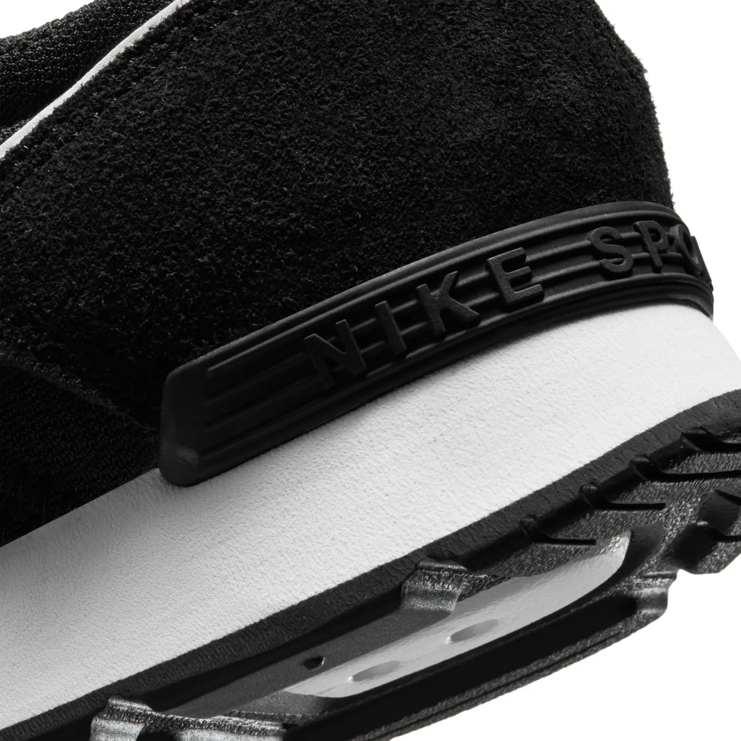 Nike Venture Runner scarpe ginnastica donna traspiranti