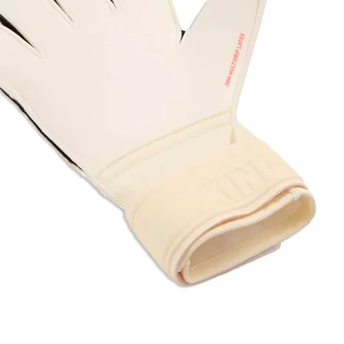 PUMA King Match Protect Jr RC guanti portiere 5