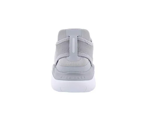 Nike Free RN 2018 942836-003 scarpe running uomo 40 EU
